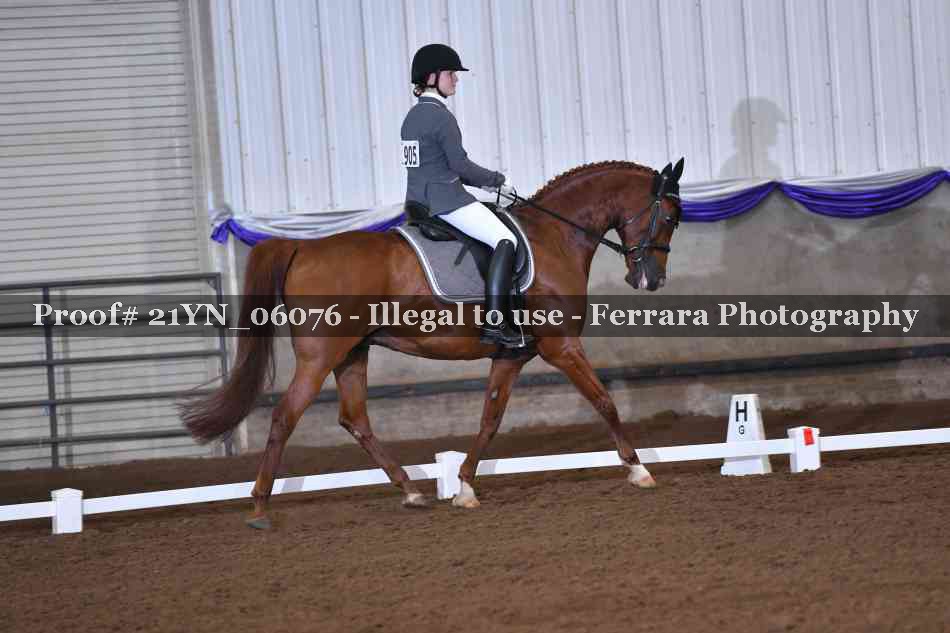Proof 21YN_06076