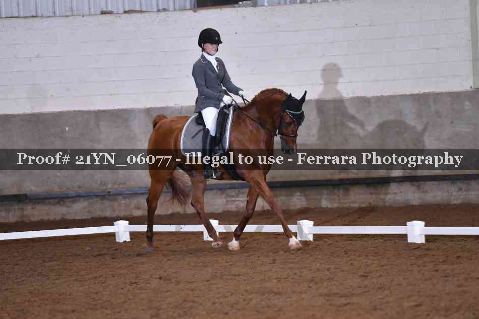 Proof 21YN_06077