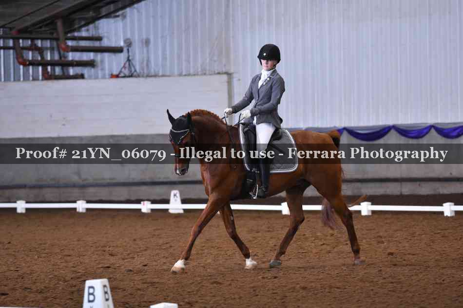 Proof 21YN_06079