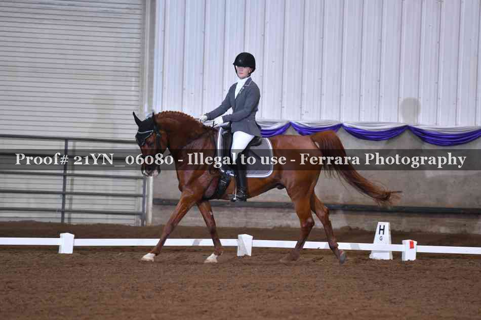 Proof 21YN_06080