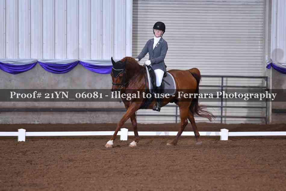 Proof 21YN_06081