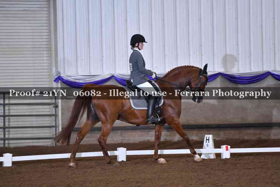 Proof 21YN_06082