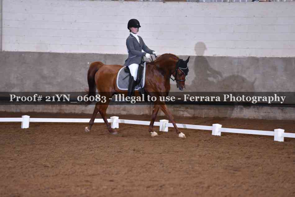 Proof 21YN_06083