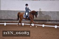 21YN_06083 proof
