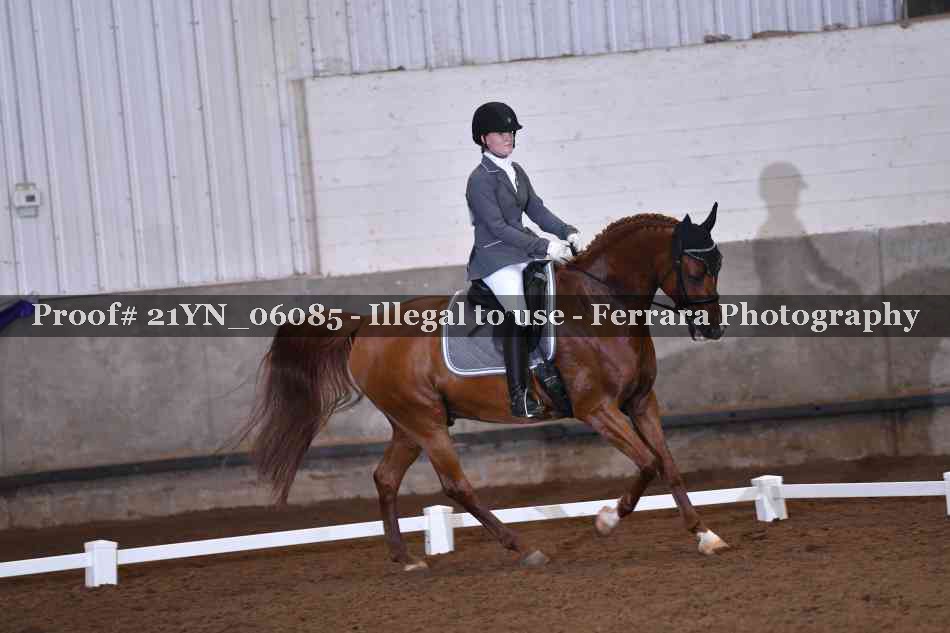Proof 21YN_06085