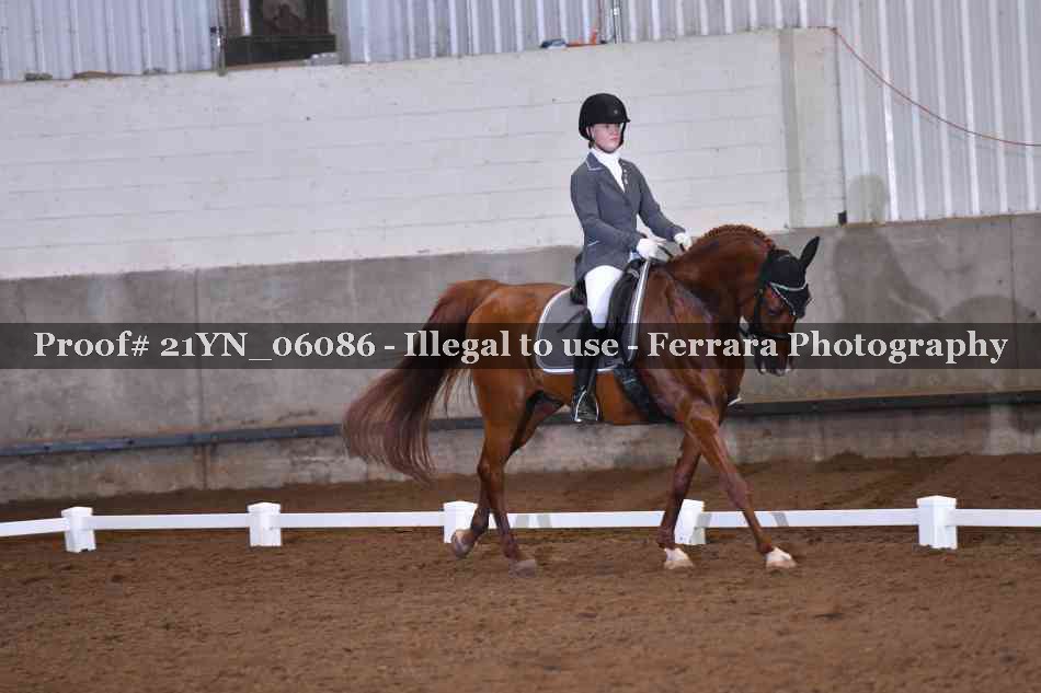 Proof 21YN_06086