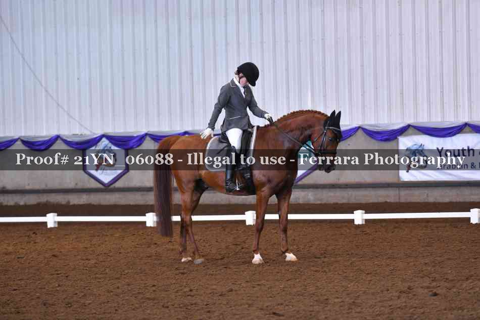 Proof 21YN_06088