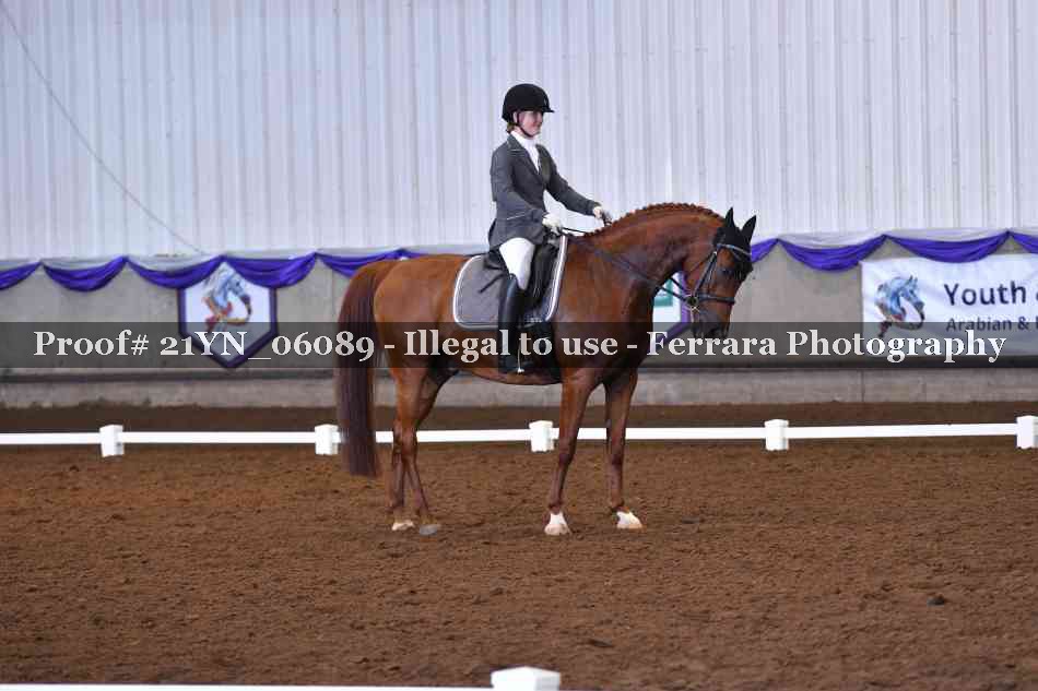 Proof 21YN_06089