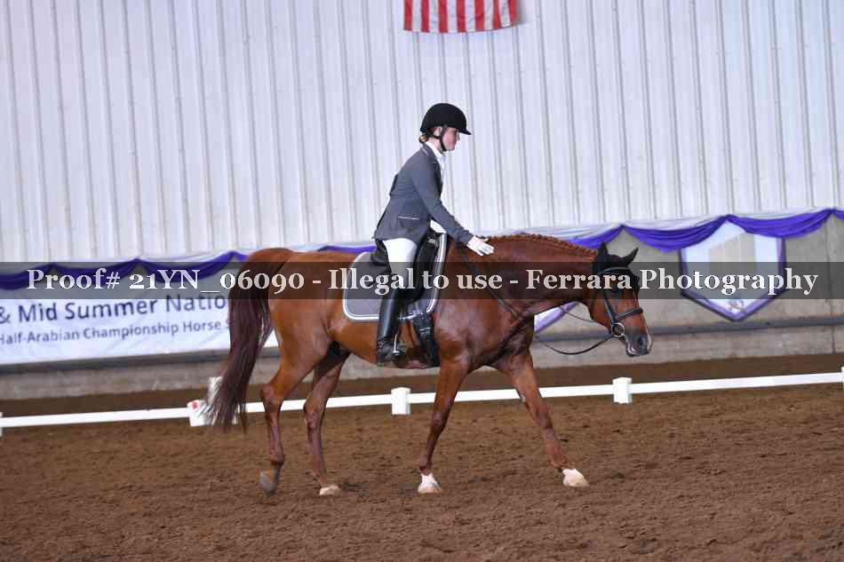 Proof 21YN_06090