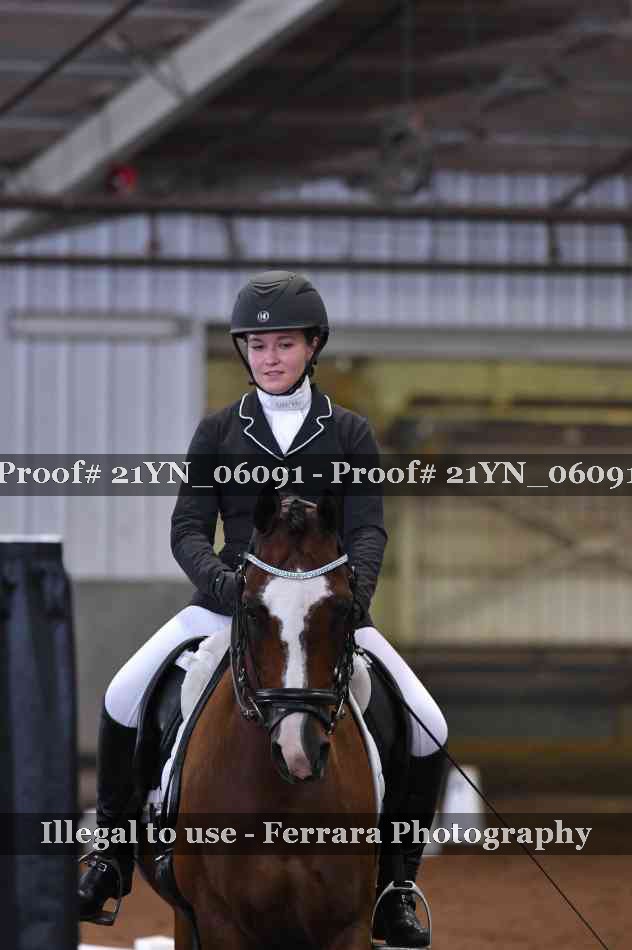 Proof 21YN_06091