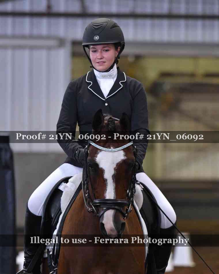 Proof 21YN_06092
