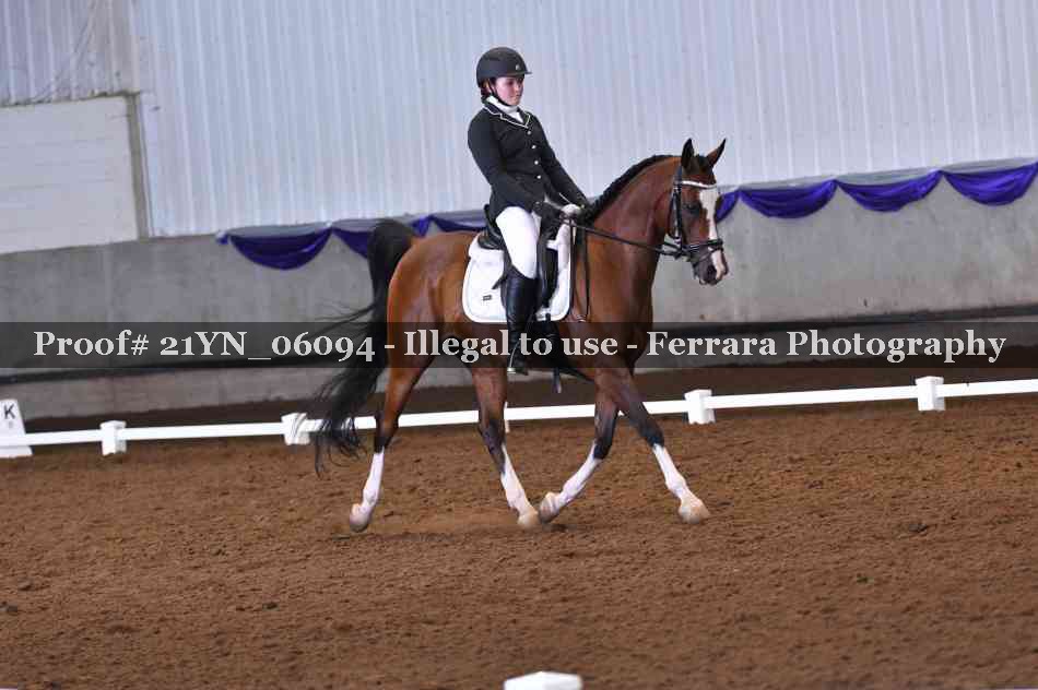 Proof 21YN_06094