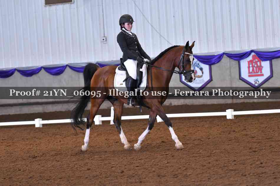 Proof 21YN_06095