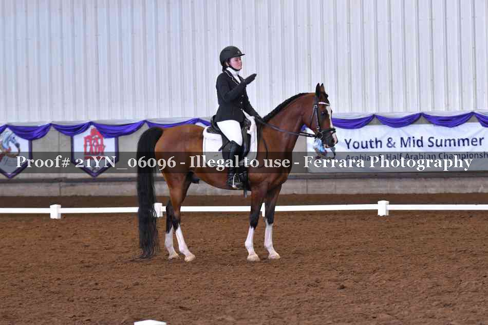 Proof 21YN_06096
