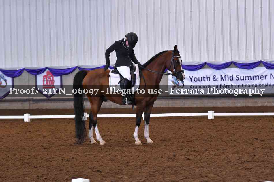 Proof 21YN_06097