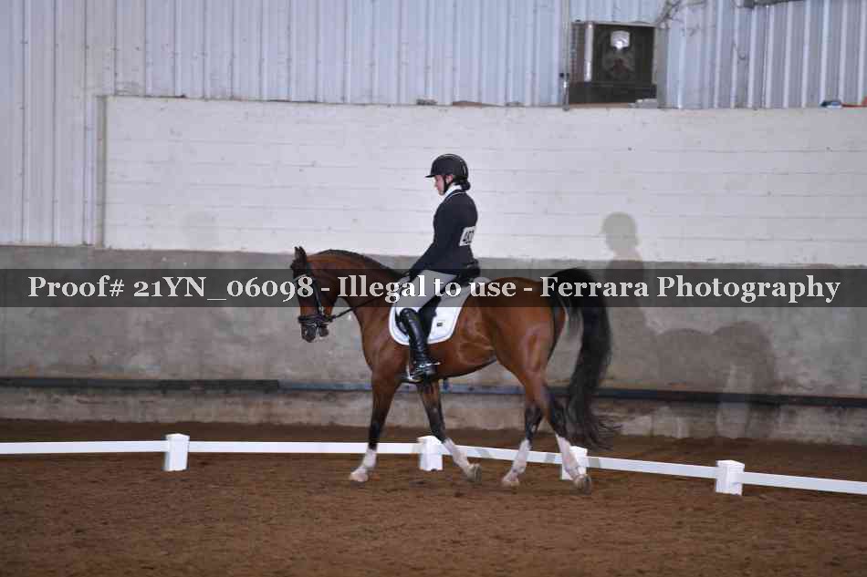 Proof 21YN_06098