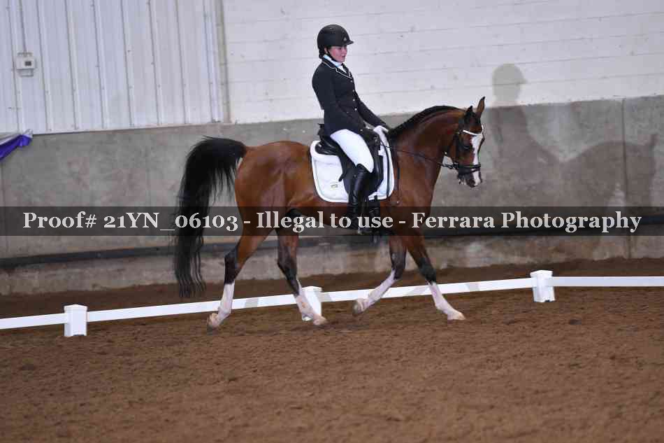 Proof 21YN_06103