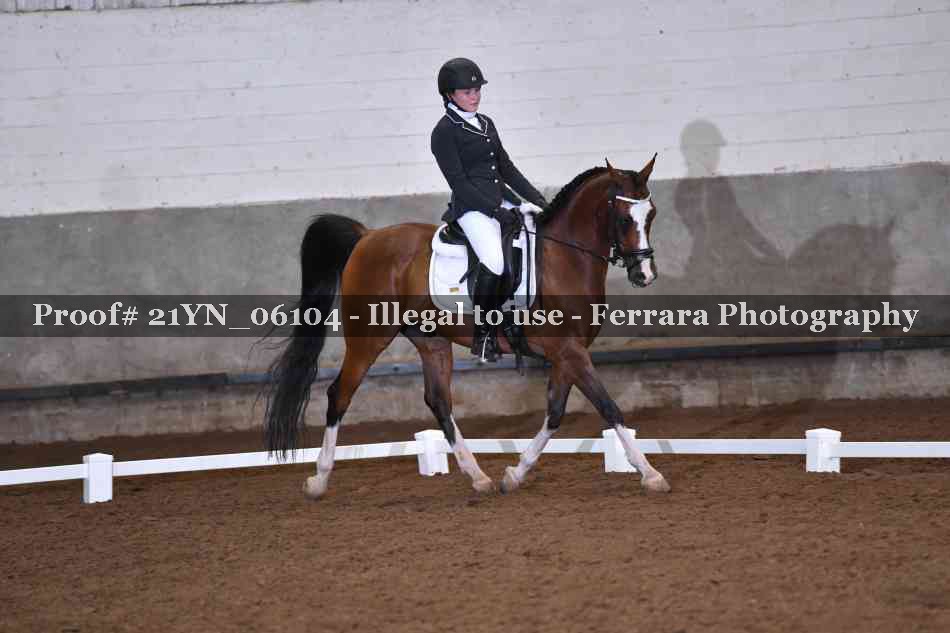 Proof 21YN_06104