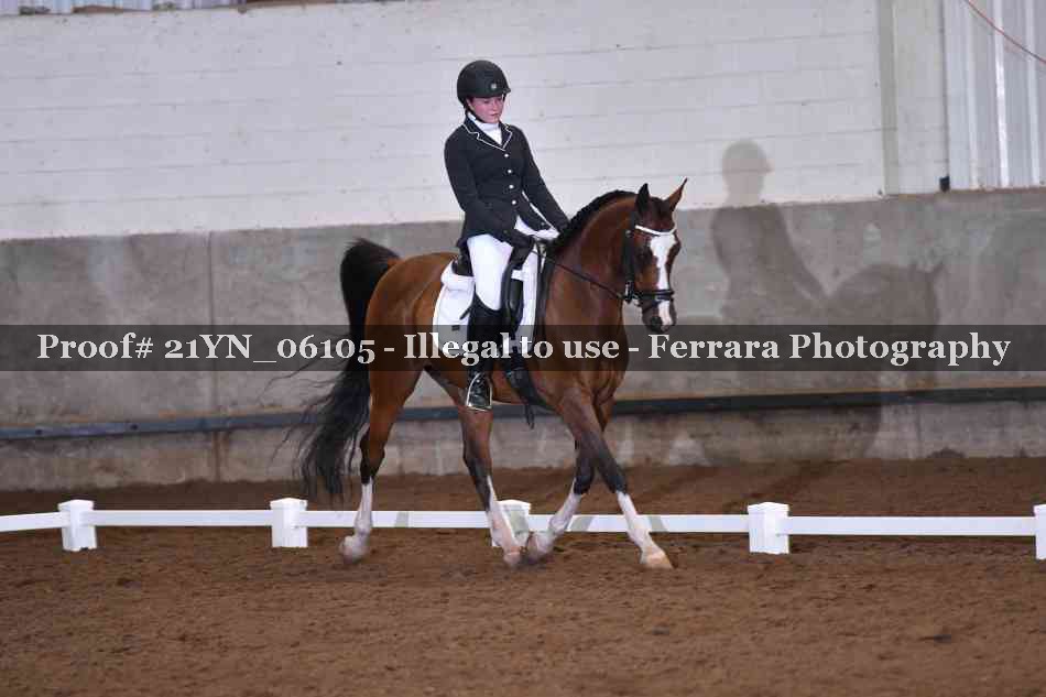 Proof 21YN_06105