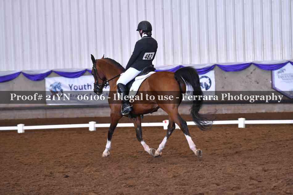 Proof 21YN_06106