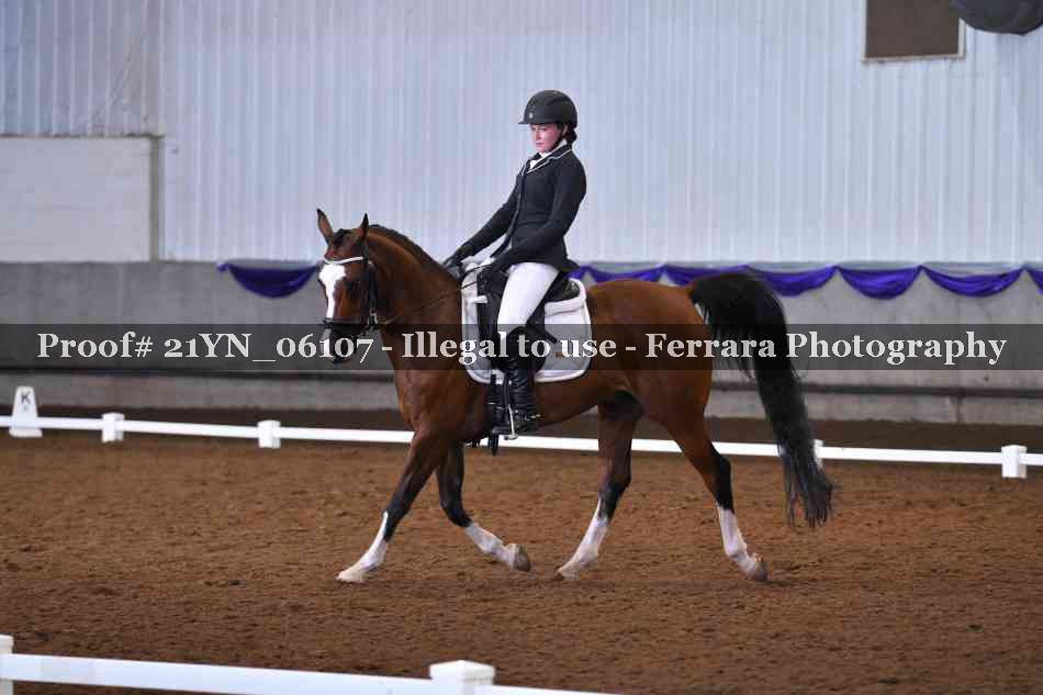 Proof 21YN_06107