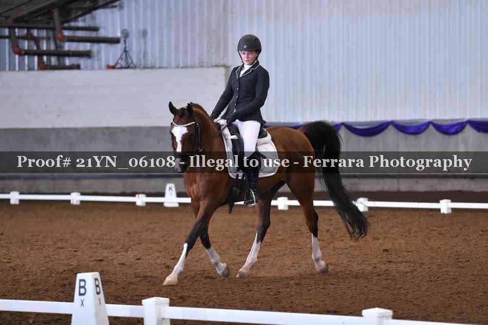 Proof 21YN_06108