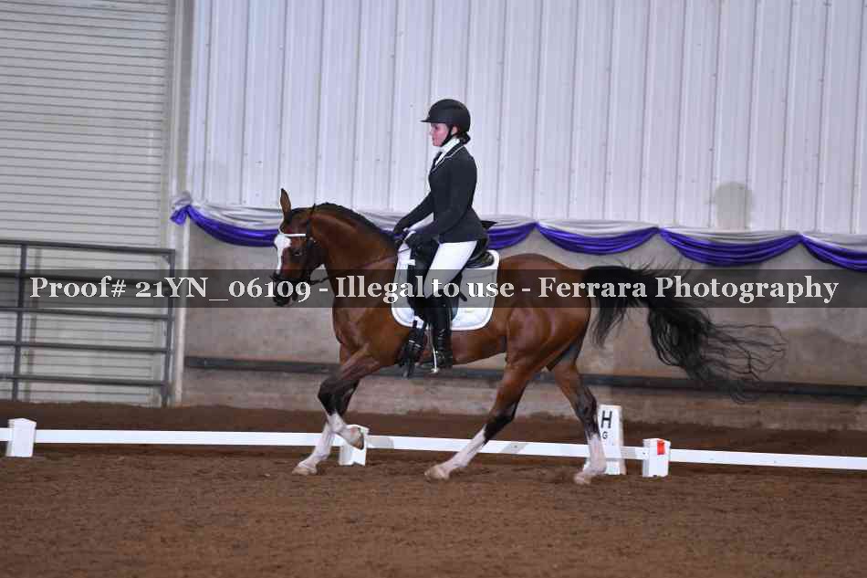 Proof 21YN_06109