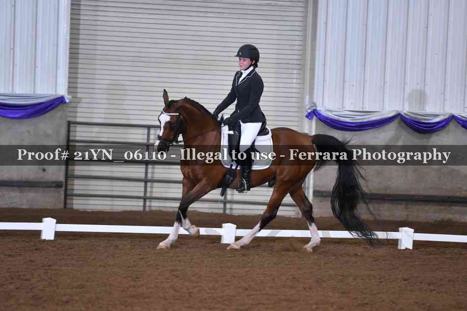 Proof 21YN_06110