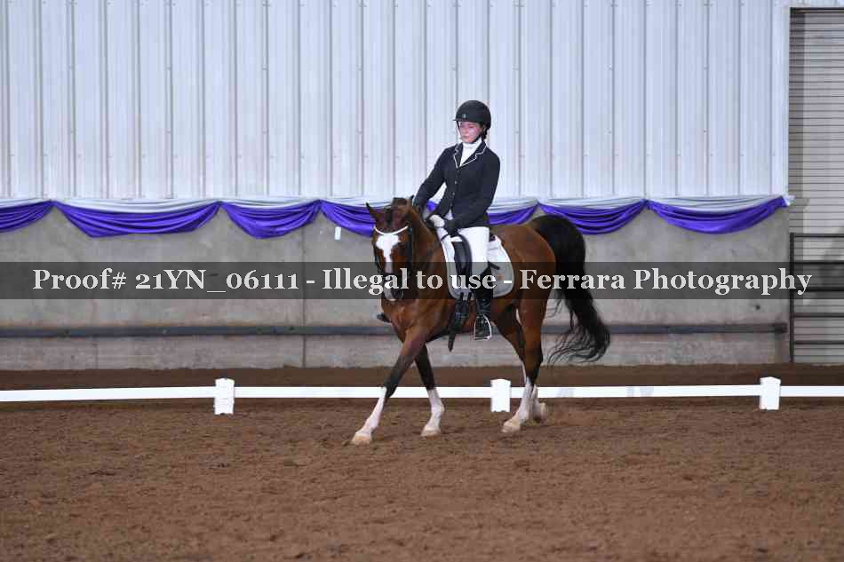 Proof 21YN_06111