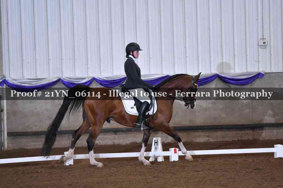 Proof 21YN_06114
