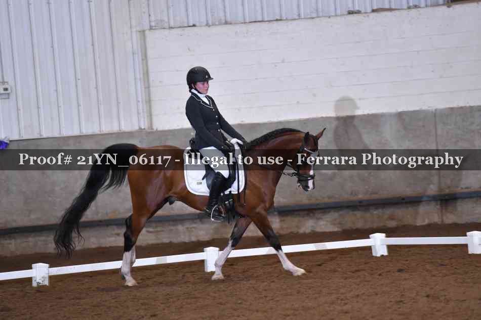 Proof 21YN_06117