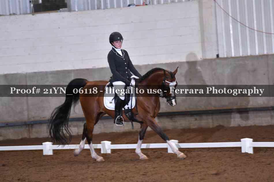 Proof 21YN_06118