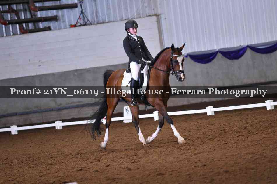 Proof 21YN_06119