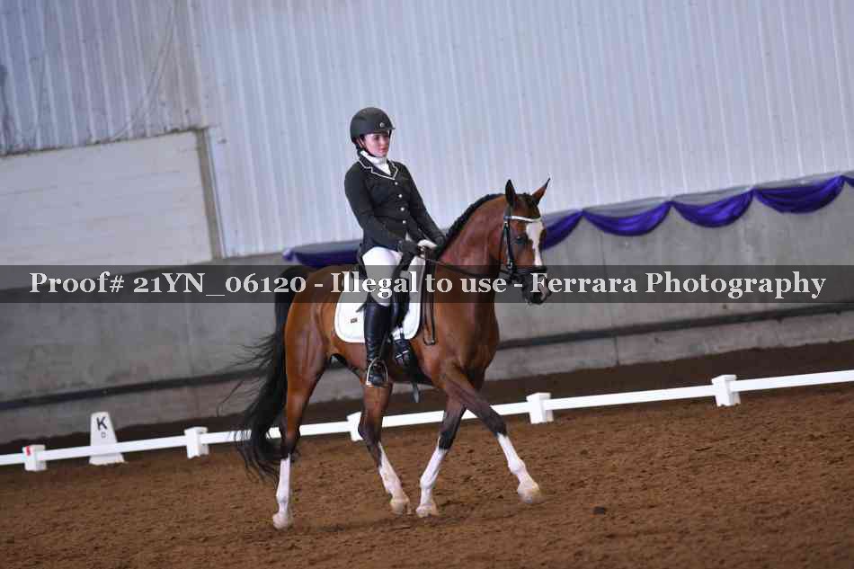 Proof 21YN_06120