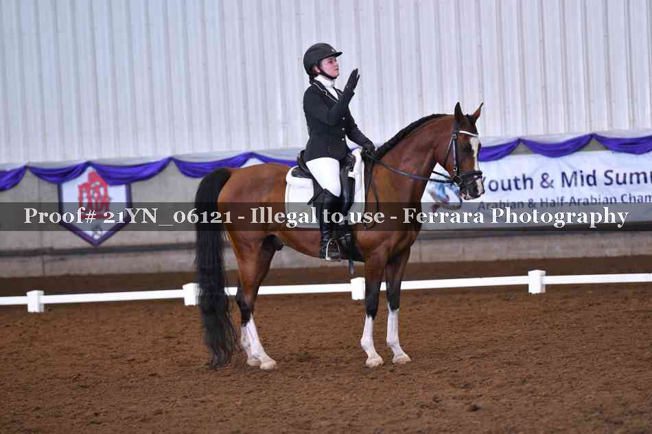 Proof 21YN_06121