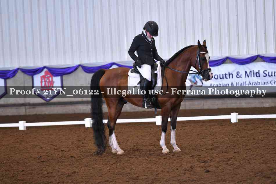Proof 21YN_06122