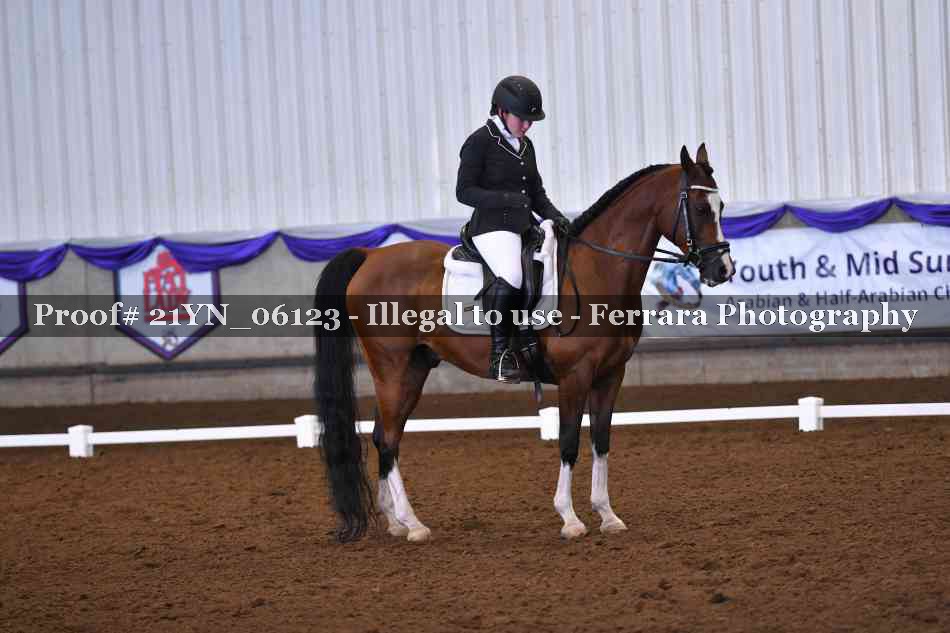Proof 21YN_06123