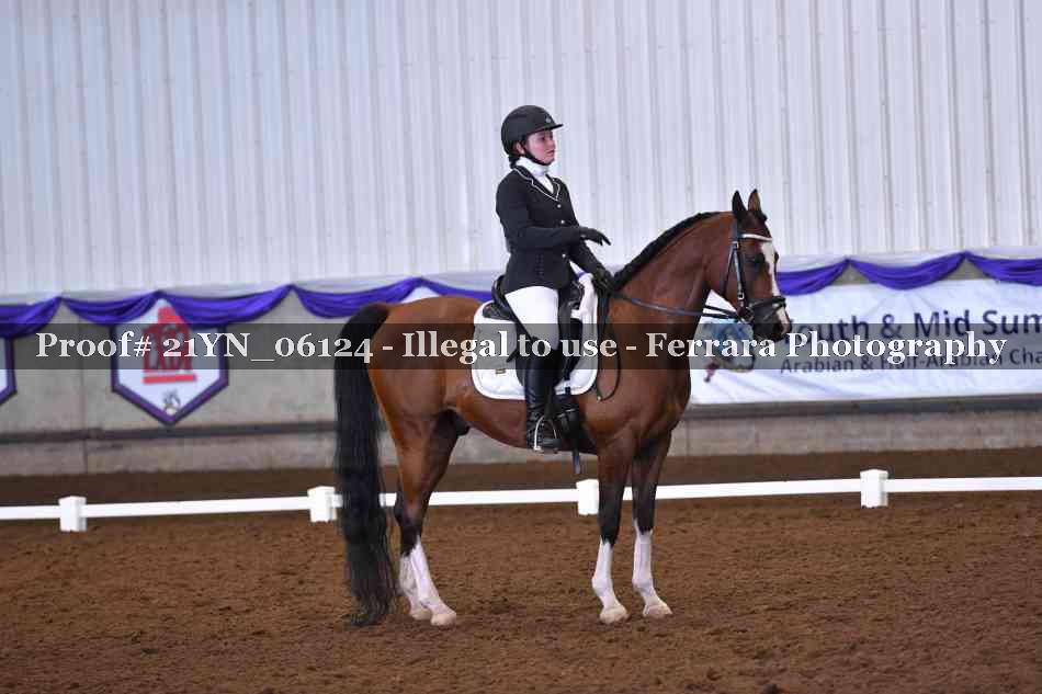 Proof 21YN_06124