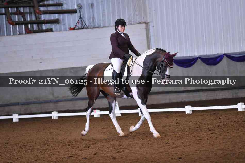 Proof 21YN_06125