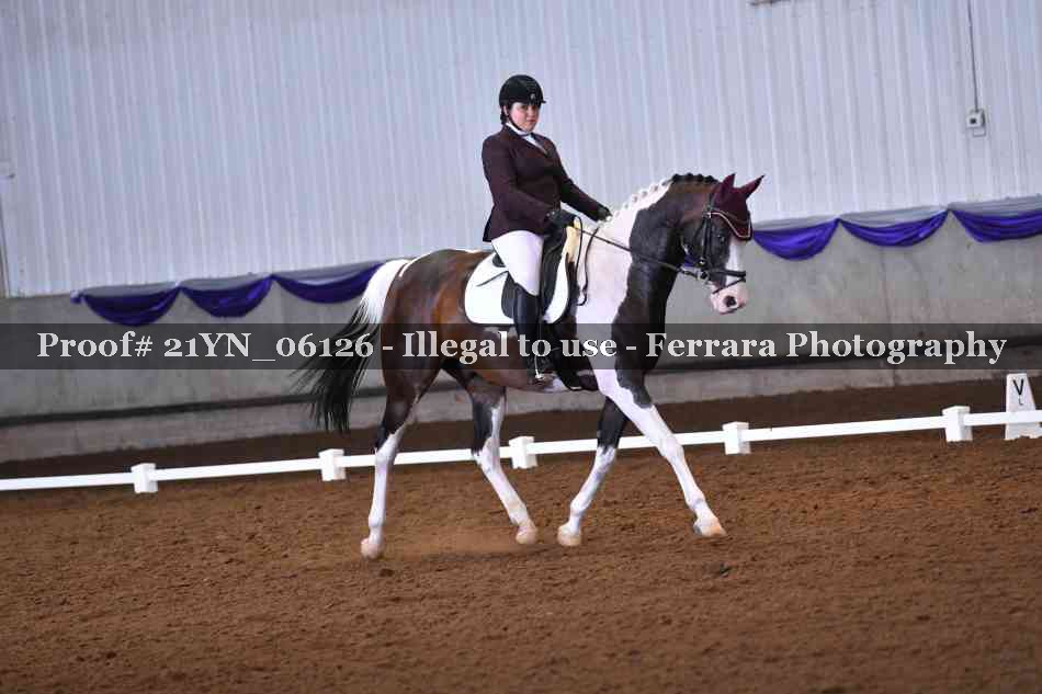Proof 21YN_06126