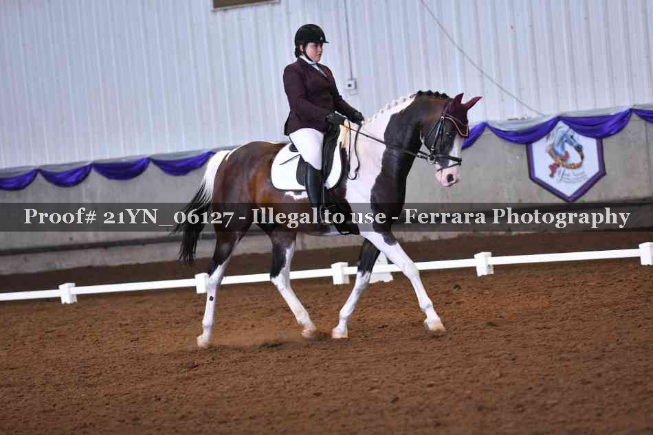 Proof 21YN_06127