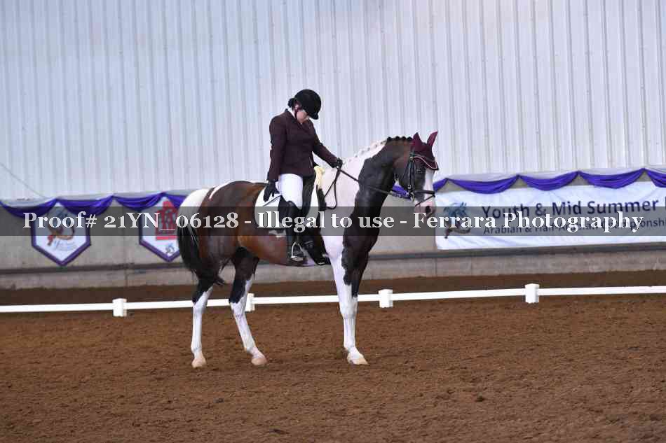 Proof 21YN_06128