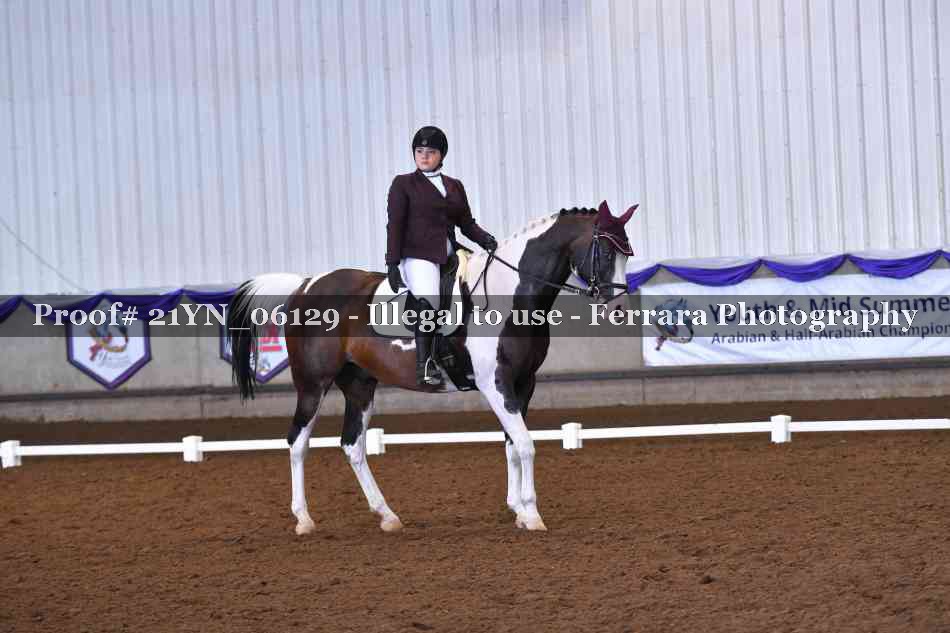 Proof 21YN_06129