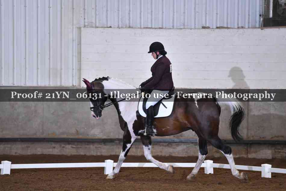 Proof 21YN_06131