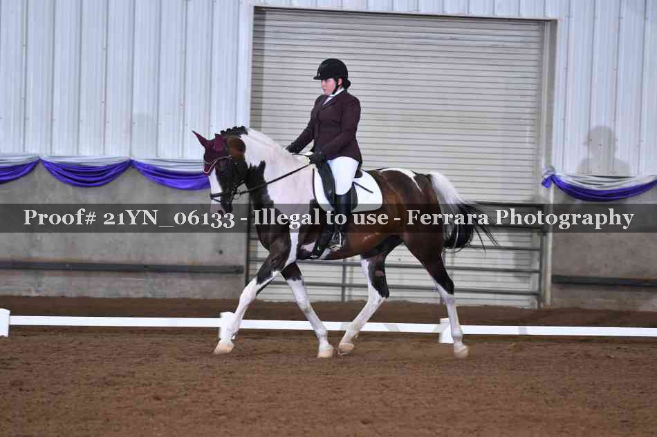 Proof 21YN_06133