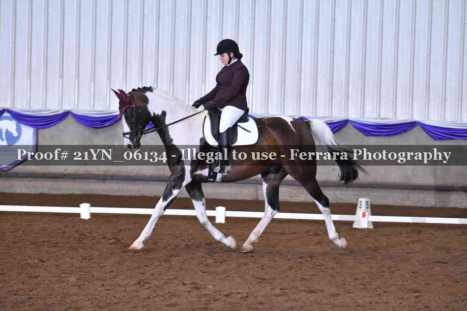 Proof 21YN_06134