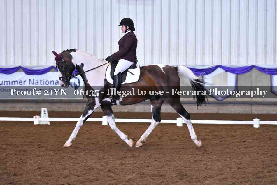 Proof 21YN_06135