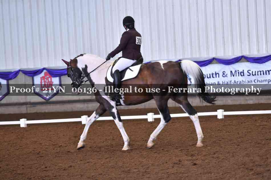 Proof 21YN_06136
