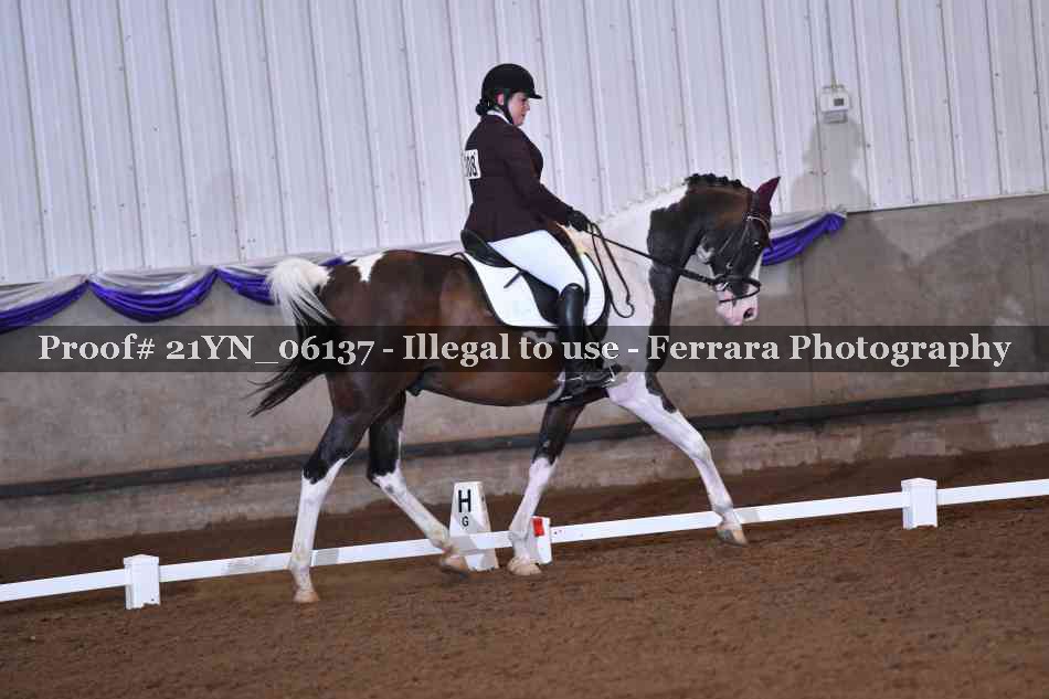 Proof 21YN_06137