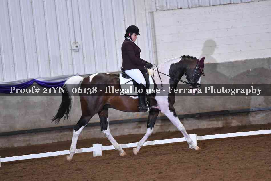 Proof 21YN_06138